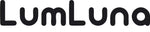 LumLuna