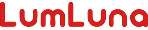 LumLuna