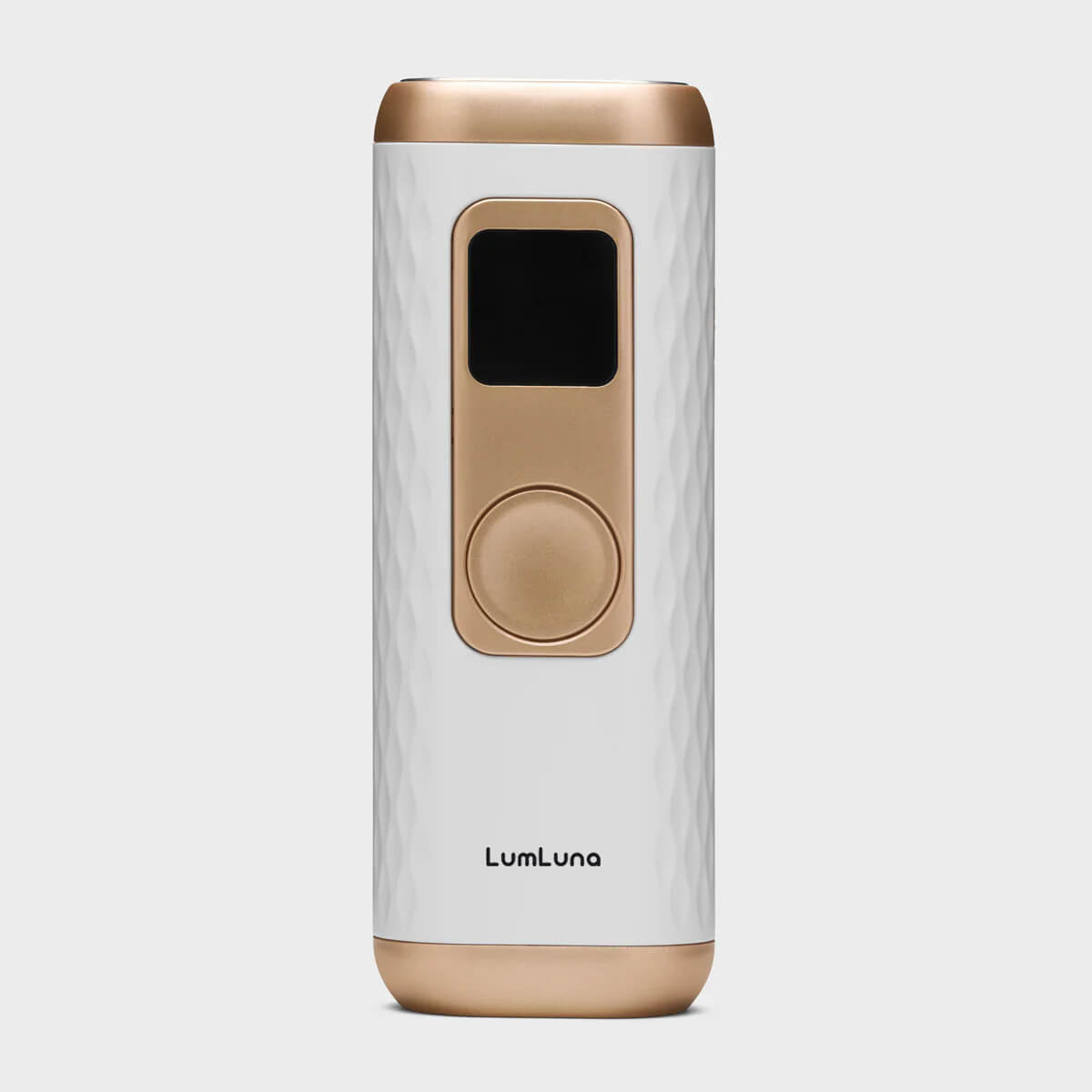Lumluna IPL Hair Removal Handset 2.0